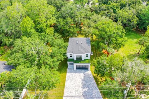 Villa ou maison à vendre à Jacksonville, Floride: 3 chambres, 204.38 m2 № 1197926 - photo 9