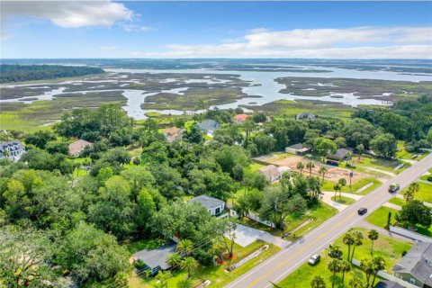 Villa ou maison à vendre à Jacksonville, Floride: 3 chambres, 204.38 m2 № 1197926 - photo 3