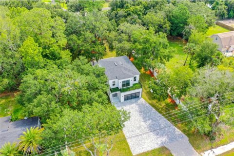 Villa ou maison à vendre à Jacksonville, Floride: 3 chambres, 204.38 m2 № 1197926 - photo 7