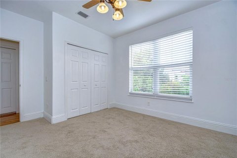 Adosado en venta en Tampa, Florida, 3 dormitorios, 178.19 m2 № 1400592 - foto 24