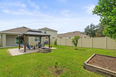 Casa en venta en Tampa, Florida, 3 dormitorios, 140.84 m2 № 1388791 - foto 6