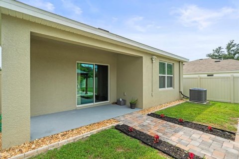 Casa en venta en Tampa, Florida, 3 dormitorios, 140.84 m2 № 1388791 - foto 7