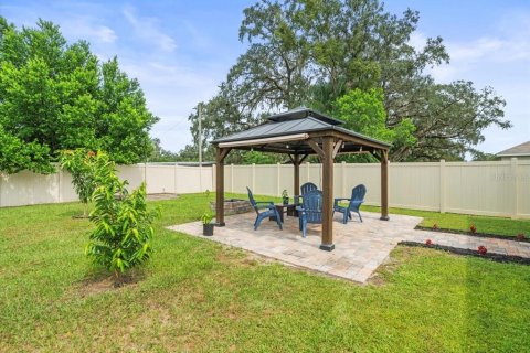 Casa en venta en Tampa, Florida, 3 dormitorios, 140.84 m2 № 1388791 - foto 4