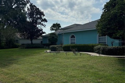 Casa en venta en Ocala, Florida, 3 dormitorios, 152.27 m2 № 1424815 - foto 2