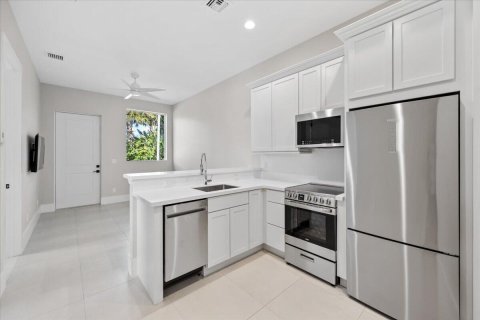 Casa en venta en Wellington, Florida, 4 dormitorios, 496.75 m2 № 763012 - foto 16