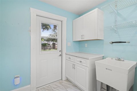 Casa en venta en Dade City, Florida, 4 dormitorios, 195.28 m2 № 1374594 - foto 27