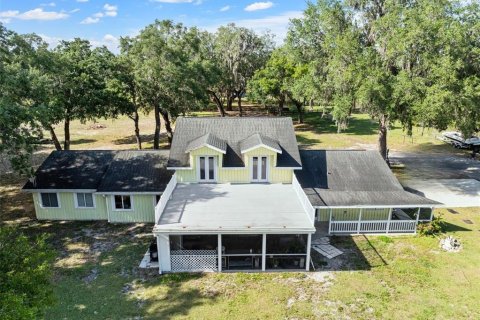 Casa en venta en Haines City, Florida, 4 dormitorios, 209.96 m2 № 1387252 - foto 4