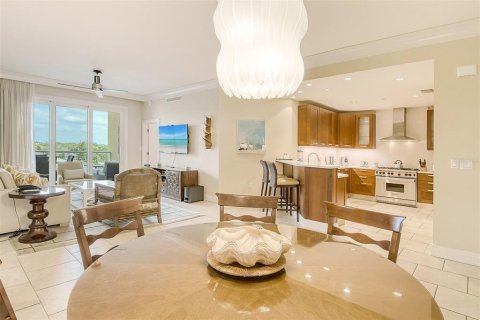 Condo in Sarasota, Florida, 3 bedrooms  № 1387250 - photo 6