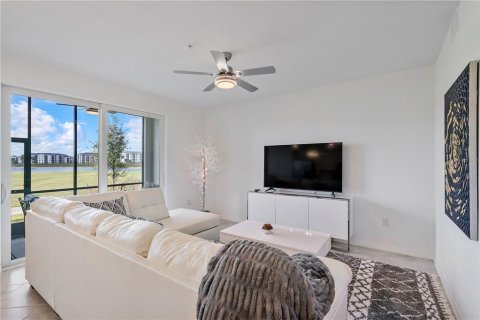 Condominio en alquiler en Punta Gorda, Florida, 2 dormitorios, 133.59 m2 № 838269 - foto 15