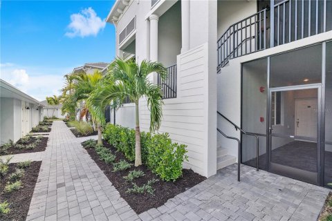 Condominio en alquiler en Punta Gorda, Florida, 2 dormitorios, 133.59 m2 № 838269 - foto 3