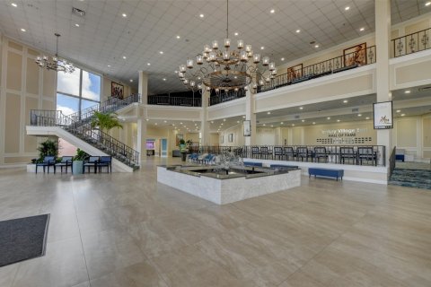 Copropriété à vendre à Deerfield Beach, Floride: 2 chambres, 78.97 m2 № 1121138 - photo 17