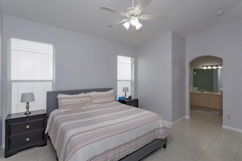 Casa en venta en Kissimmee, Florida, 4 dormitorios, 171.13 m2 № 1253620 - foto 12