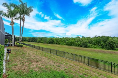 Villa ou maison à vendre à Kissimmee, Floride: 4 chambres, 171.13 m2 № 1253620 - photo 26