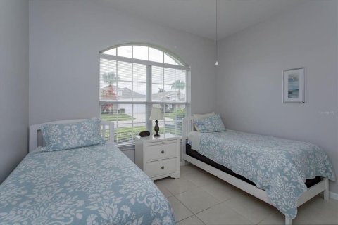 Casa en venta en Kissimmee, Florida, 4 dormitorios, 171.13 m2 № 1253620 - foto 18