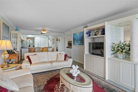 Copropriété à vendre à Port Richey, Floride: 2 chambres, 115.76 m2 № 1351466 - photo 23