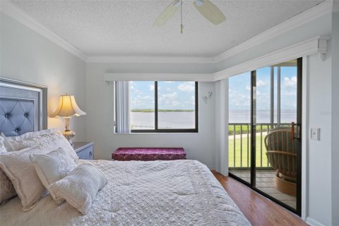 Copropriété à vendre à Port Richey, Floride: 2 chambres, 115.76 m2 № 1351466 - photo 28