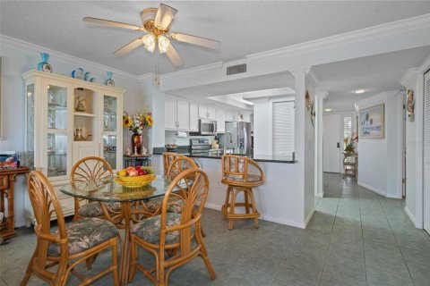 Copropriété à vendre à Port Richey, Floride: 2 chambres, 115.76 m2 № 1351466 - photo 17