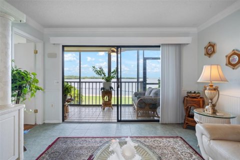 Copropriété à vendre à Port Richey, Floride: 2 chambres, 115.76 m2 № 1351466 - photo 24