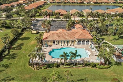 Villa ou maison à vendre à Vero Beach, Floride: 4 chambres, 241.64 m2 № 1127884 - photo 5