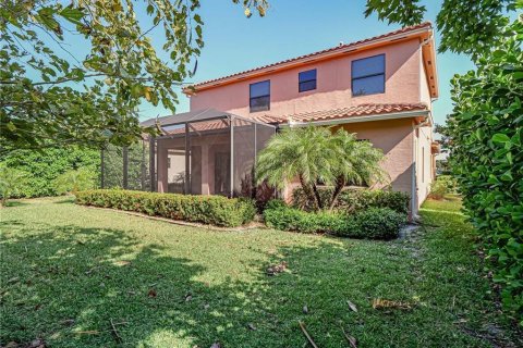 Villa ou maison à vendre à Vero Beach, Floride: 4 chambres, 241.64 m2 № 1127884 - photo 10