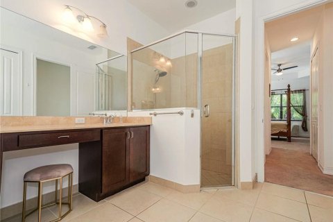 Villa ou maison à vendre à Vero Beach, Floride: 4 chambres, 241.64 m2 № 1127884 - photo 22