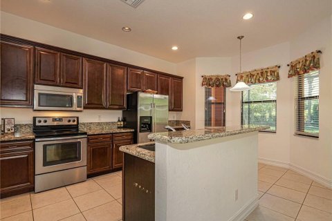 Villa ou maison à vendre à Vero Beach, Floride: 4 chambres, 241.64 m2 № 1127884 - photo 30