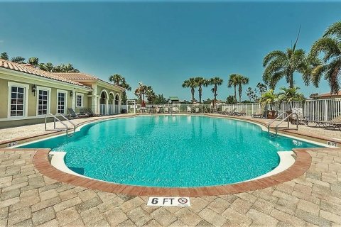 Villa ou maison à vendre à Vero Beach, Floride: 4 chambres, 241.64 m2 № 1127884 - photo 4
