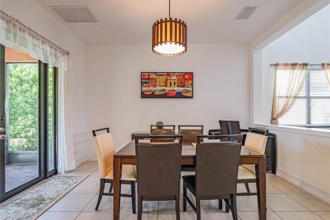 Villa ou maison à vendre à Vero Beach, Floride: 4 chambres, 241.64 m2 № 1127884 - photo 26