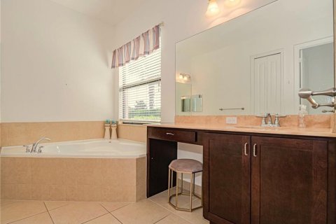 Villa ou maison à vendre à Vero Beach, Floride: 4 chambres, 241.64 m2 № 1127884 - photo 23