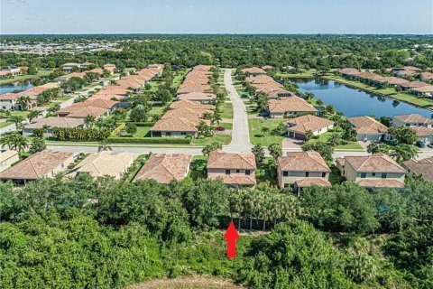 Villa ou maison à vendre à Vero Beach, Floride: 4 chambres, 241.64 m2 № 1127884 - photo 8