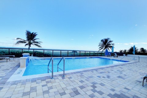 Condominio en venta en Boca Raton, Florida, 3 dormitorios, 199.28 m2 № 1224613 - foto 4