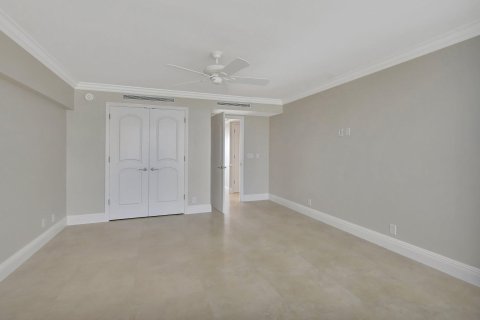 Condominio en venta en Boca Raton, Florida, 3 dormitorios, 199.28 m2 № 1224613 - foto 15