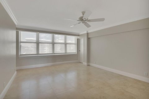 Condominio en venta en Boca Raton, Florida, 3 dormitorios, 199.28 m2 № 1224613 - foto 16
