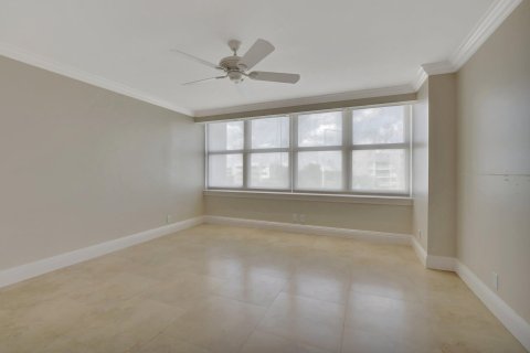 Condominio en venta en Boca Raton, Florida, 3 dormitorios, 199.28 m2 № 1224613 - foto 12