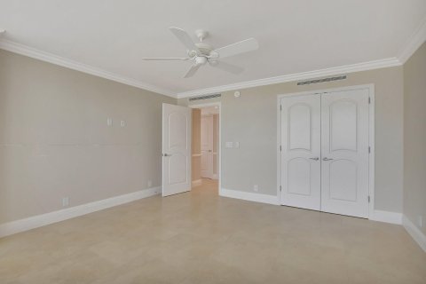 Condominio en venta en Boca Raton, Florida, 3 dormitorios, 199.28 m2 № 1224613 - foto 11