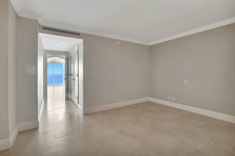 Condominio en venta en Boca Raton, Florida, 3 dormitorios, 199.28 m2 № 1224613 - foto 21