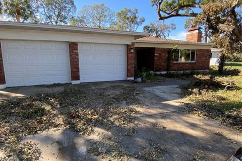 House in Tampa, Florida 3 bedrooms, 181.44 sq.m. № 1407088 - photo 1