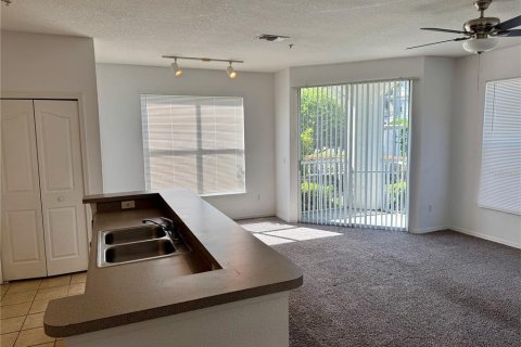 Copropriété à vendre à Orlando, Floride: 1 chambre, 65.68 m2 № 1407056 - photo 4