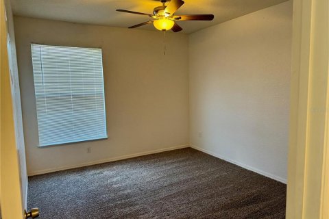 Condo in Orlando, Florida, 1 bedroom  № 1407056 - photo 11