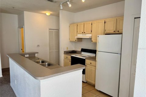 Condominio en venta en Orlando, Florida, 1 dormitorio, 65.68 m2 № 1407056 - foto 8