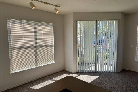 Condo in Orlando, Florida, 1 bedroom  № 1407056 - photo 7