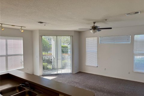 Copropriété à vendre à Orlando, Floride: 1 chambre, 65.68 m2 № 1407056 - photo 5