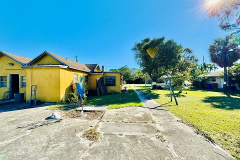 Casa en venta en Deerfield Beach, Florida, 4 dormitorios, 148.27 m2 № 978318 - foto 14