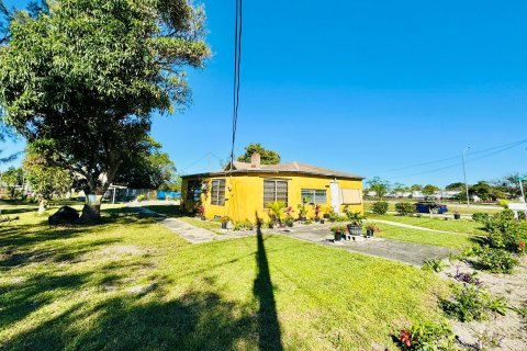 Casa en venta en Deerfield Beach, Florida, 4 dormitorios, 148.27 m2 № 978318 - foto 30