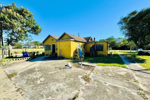 Casa en venta en Deerfield Beach, Florida, 4 dormitorios, 148.27 m2 № 978318 - foto 15