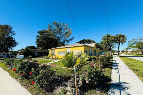 Casa en venta en Deerfield Beach, Florida, 4 dormitorios, 148.27 m2 № 978318 - foto 26