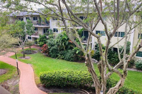 Condominio en venta en Wilton Manors, Florida, 2 dormitorios, 92.9 m2 № 954336 - foto 7