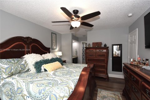 Casa en venta en Coconut Creek, Florida, 3 dormitorios, 133.78 m2 № 953883 - foto 23