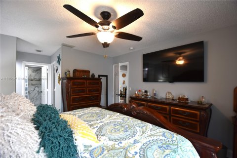 Casa en venta en Coconut Creek, Florida, 3 dormitorios, 133.78 m2 № 953883 - foto 24