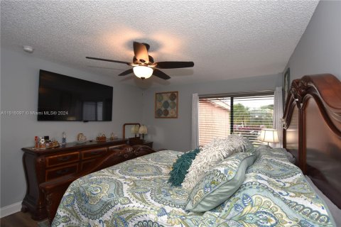 Casa en venta en Coconut Creek, Florida, 3 dormitorios, 133.78 m2 № 953883 - foto 25
